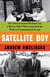 Satellite Boy - The International Manhunt for a Master Thief That Launched the Modern Communication Age