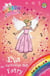 Eva the Enchanted Ball Fairy - The Princess Fairies Book 7