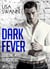 Dark Fever (l'intégrale) - Milliardaire, sublime... mais dangereux