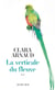 La Verticale du fleuve