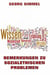 Bemerkung zu sozialethischen Problemen
