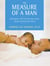 The Measure of a Man