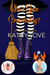 Who's Your Crawdaddy?: Magic and Mayhem Universe - Hoodoo and Bayou Series, #6