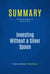 Summary: Investing Without a Silver Spoon - Review and Analysis of Fischer's Book