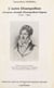 L'autre Champollion : Jacques-Joseph Champollion-Figeac (1778-1867)