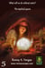 What Will We Do Without Water?: Mystical queen.