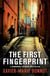 The First Fingerprint - A Commandant de Palma Investigation
