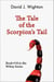 The Tale of the Scorpion's Tail - Wilizy, #18