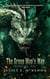 The Green Man's War - The Green Man, #7