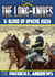The Long-Knives 5: Blood of Apache Mesa - The Long-Knives, #5