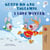 Gusto Ko ang Taglamig I Love Winter - Tagalog English Bilingual Collection