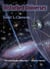Disturbed Universes