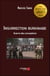 Insurrection burkinabe - Guerre des conceptions