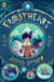 Frostheart - The number one bestselling epic illustrated adventure