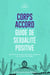 Corps accord - Guide de sexualité positive
