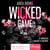 Wicked Game