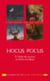 Hocus Pocus - A l'école des sorciers en Grèce et à Rome