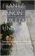 Frantz Fanon aux Etats Unis  Suivi de commentaires par Josie Fanon, son épouse