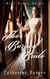 Mail Order Bride - The Burned Bride - Mail Order Brides Of Small Flats