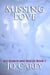 Missing Love - Ice Search and Rescue, #2
