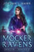 Mocker of Ravens - SPECTR Series 2, #1