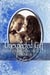 Unexpected Gift - Shifter Chronicles, #4