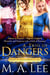 A Trio of Dangers - Hearts in Hazard
