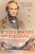 Fossils, Finches and Fuegians - Charles Darwin’s Adventures and Discoveries on the Beagle (Text Only)
