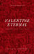 Valentine Eternal - Hound Series, #3.5