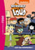 Bienvenue chez les Loud 33 - Leni aux commandes