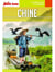 CHINE 2020 Carnet Petit Futé