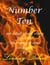 Number Ten - Warming Stories One by One, #31