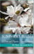 Summer's Blush - Elizabeth's Secret Garden, #1