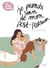 Je prends soin de mon post-partum - Ma petite famille