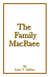The Family MacRae