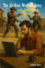 The 24-Hour Western Story with ChatGPT