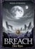 Breach - Der Riss