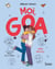 Moi, Goa - Ado en PLS
