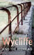 Wycliffe And The Redhead