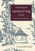 The Sayings of Layman P'ang - A Zen Classic of China