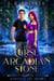 The Curse of the Arcadian Stone: Nameless Fay (Vol. 3 Chosen Path) - Nameless Fay, #3