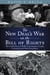 The New Deal's War on the Bill of Rights - The Untold Story of FDR's Concentration Camps, Censorship, and Mass Surveillance