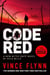 Code Red - The pulse-pounding thriller from the author of American Assassin