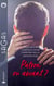 Patron ou amant ? - Un patron si séduisant - Le secret d'un play-boy - Une bouleversante nuit d'amour - L'enfant d'Alexi
