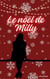 Le Noël de Milly