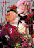 Bride of the Death God 03