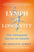 LYMPH & LONGEVITY - The Untapped Secret to Health
