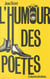 L'Humour des poètes