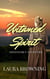 Untamed Spirit - Freedom's Fighters, #2