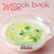 Mum Cook Book